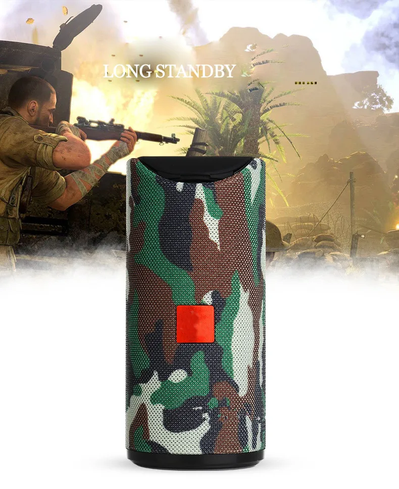 HTB1fNxvfStYBeNjSspkq6zU8VXaR