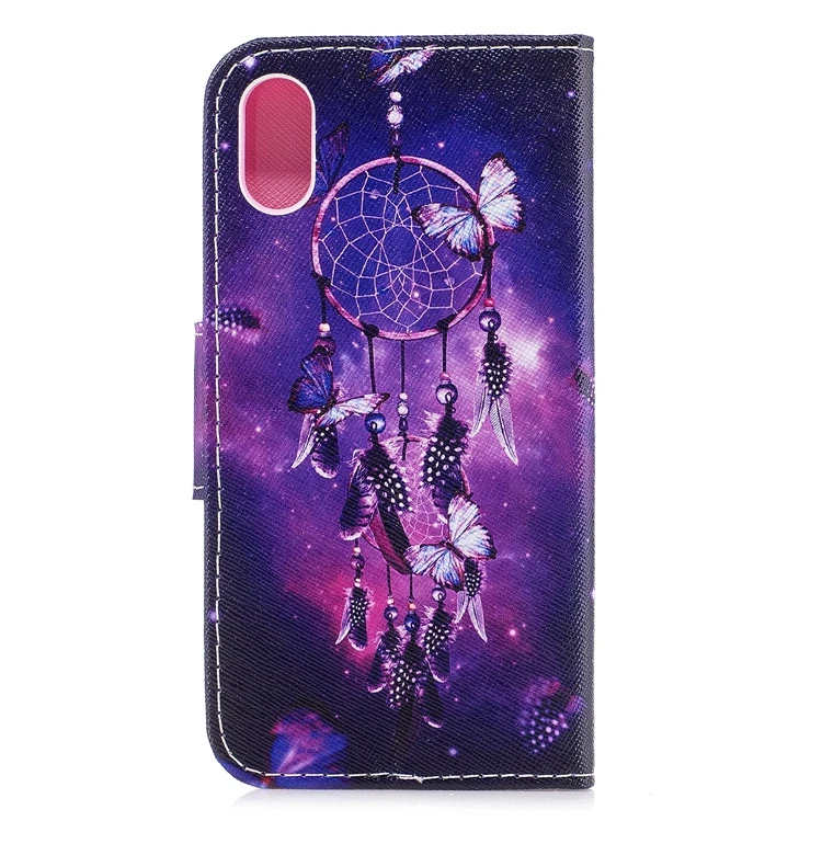 iPhone X (57)