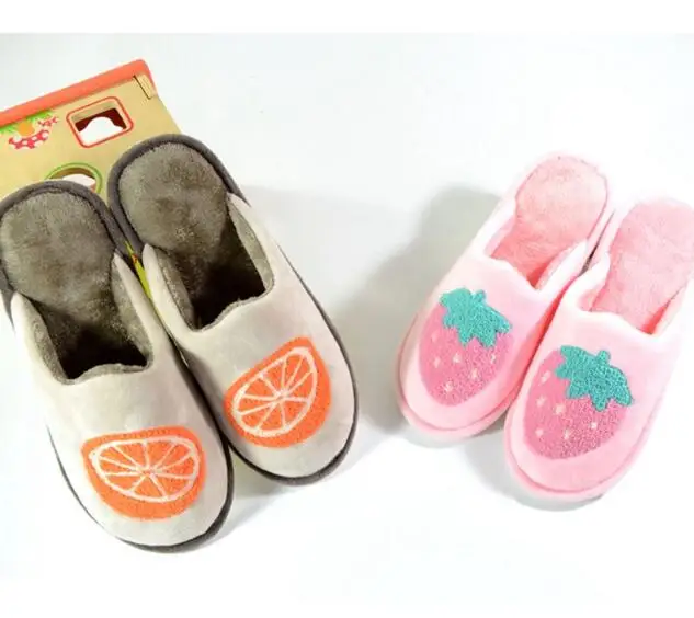 

Padegao Men's Shoes Slippers PPD