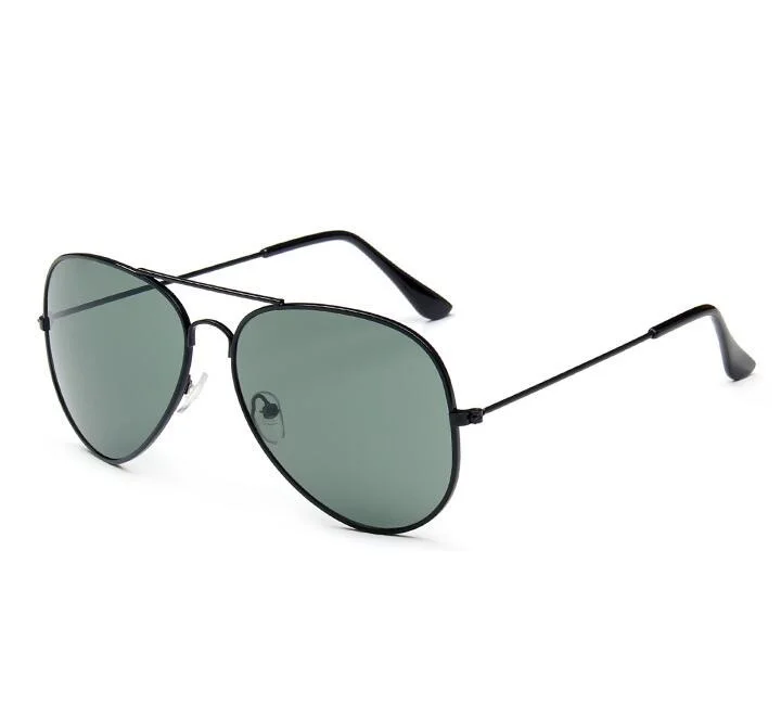 black dark green