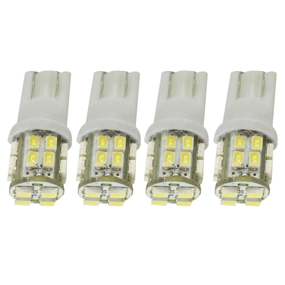 T10-20D-28W-4-