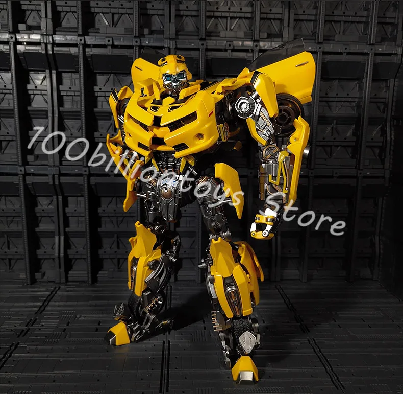 mpm03_05