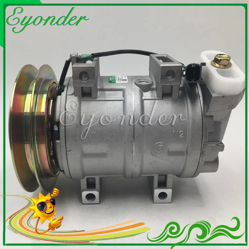 EYDTR1034 2