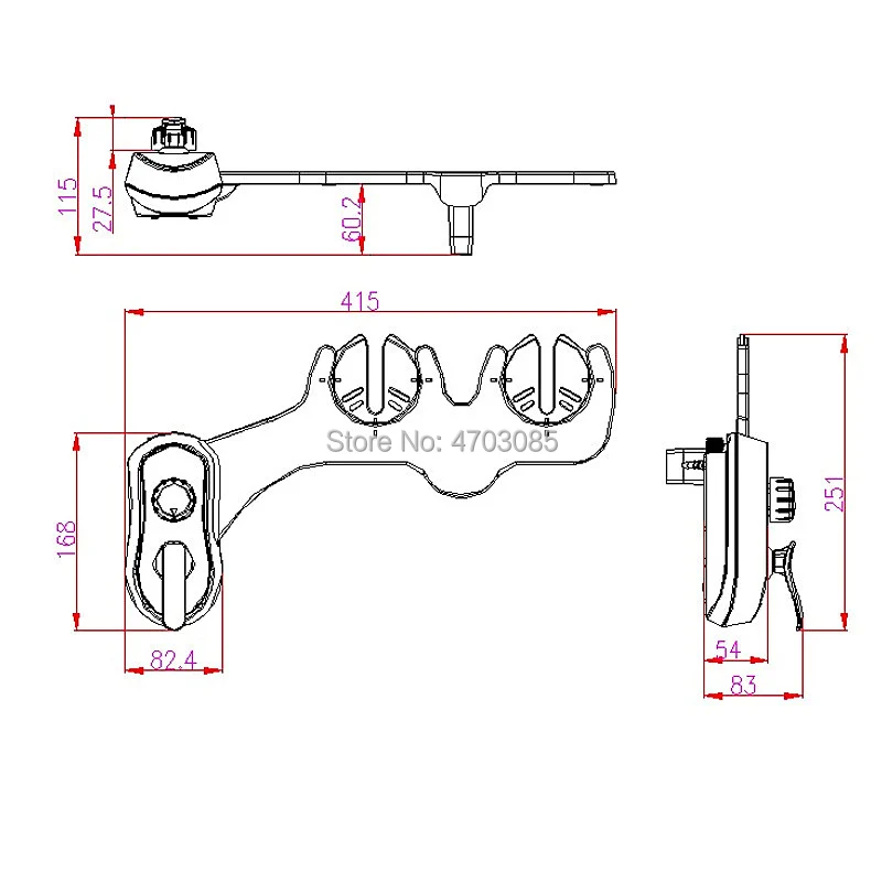 bidet-J17294B