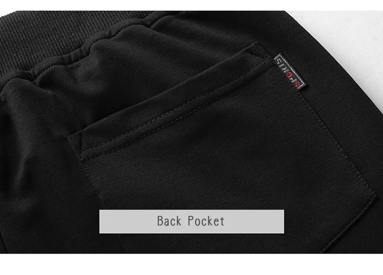 sweatpants0