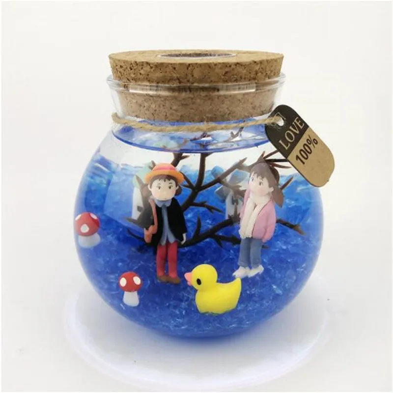 DIY night lamp01