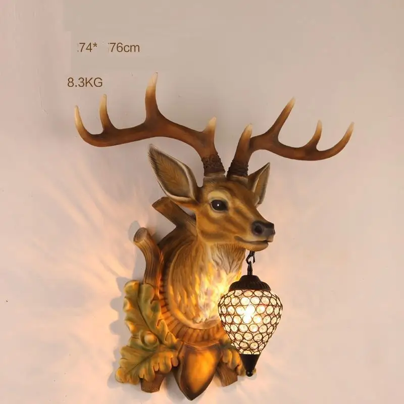Version N Badkamer Verlichting Lamp Luminaria Kinkiety Lampara De Pared внутренняя аппликация Murale светильник для спальни Wandlamp настенный светильник - Цвет абажура: Version N