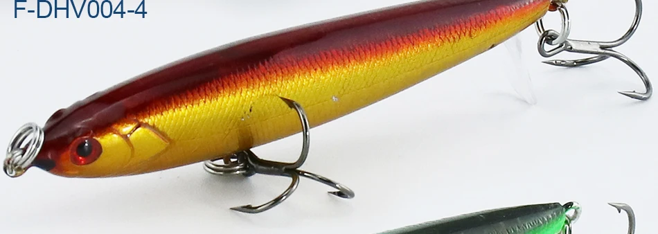 wobblers fishing lure (8)-1