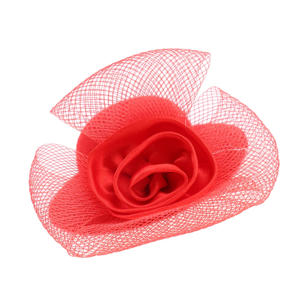  6Pcs Vintage Millinery Hat Cap for 28-30cm   Doll Baby Girls Clothing Clothes Accessories