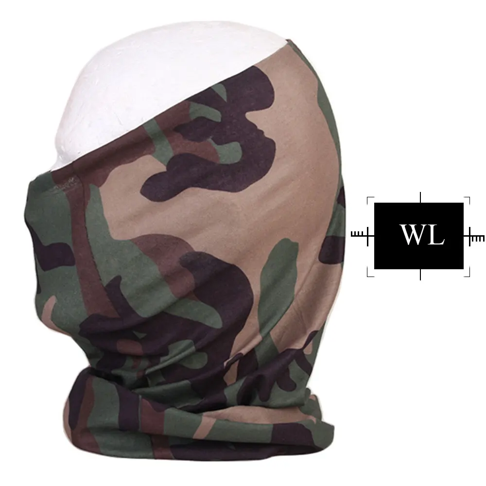 WL1