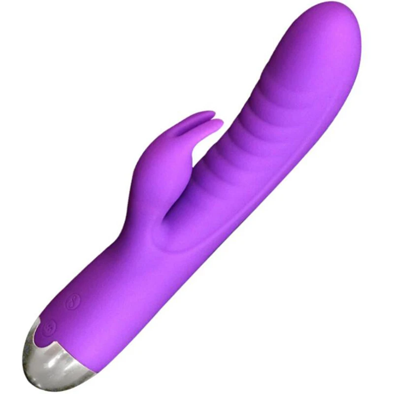 1755