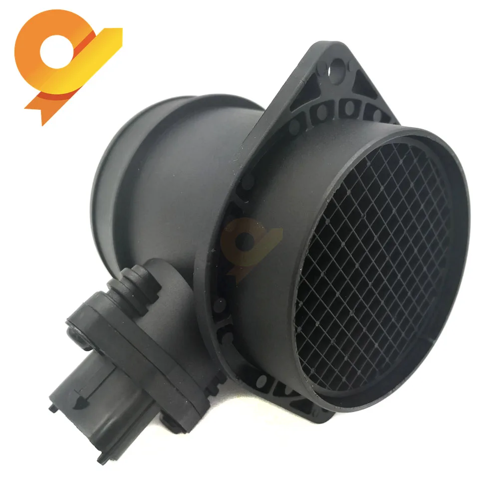 Mass Air Flow Sensor Meter MAF For Volvo S80 C70 V50 S40 XC90 V70 0280218088