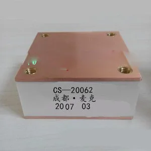 

New and original CS-20062