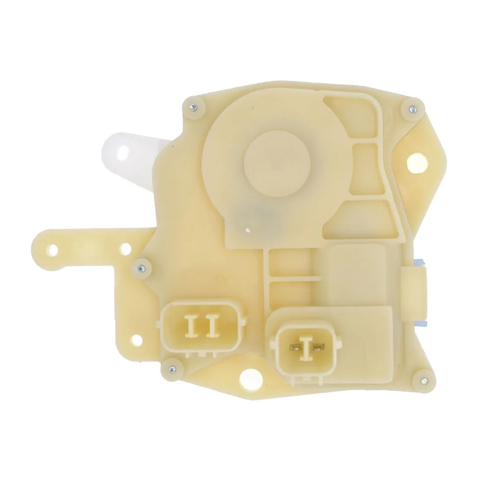 

COTOC Door Lock Actuator Rear Left Fit for Honda Accord Odyssey Civic Insight S2000 72655-S84-A01
