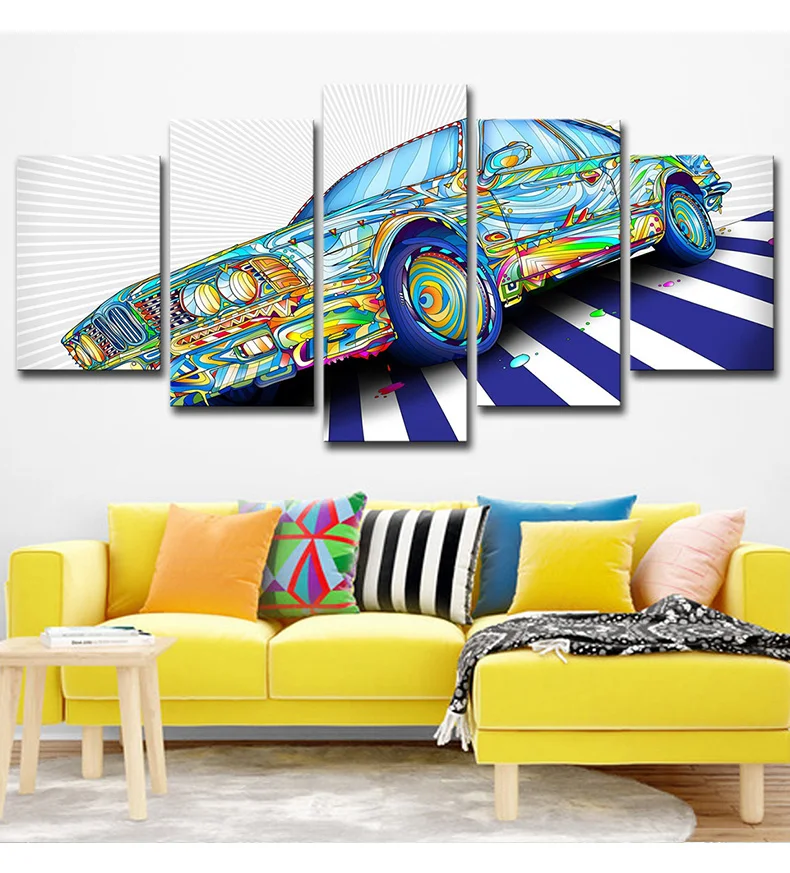 YS-Car01_06