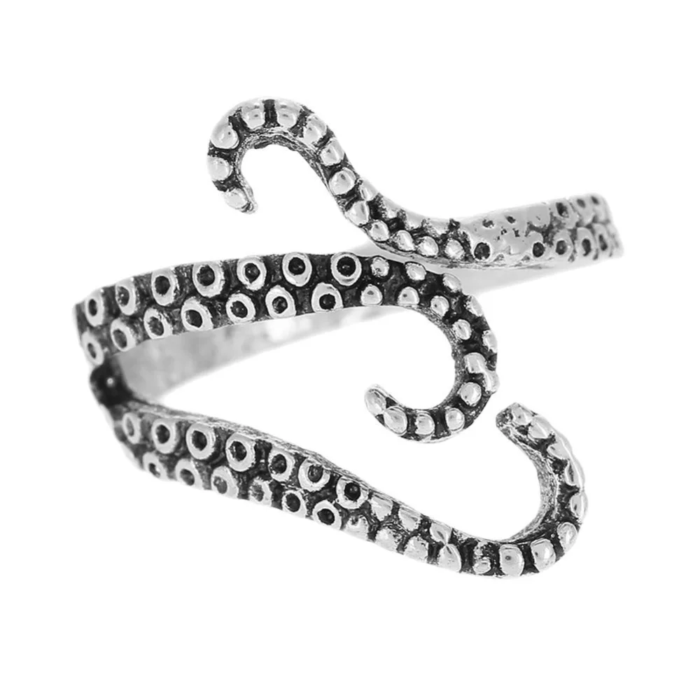 ZP08497-4