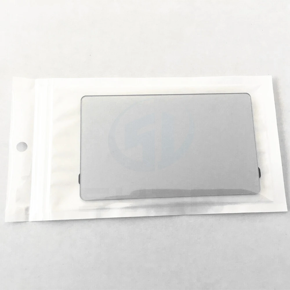 s-l1600 (1)_