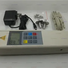 GY-4, фруктовый пенетрометр, цифровой фруктовый склерометр, фруктовый пенетрометр, тестер, фруктовый пенетрометр