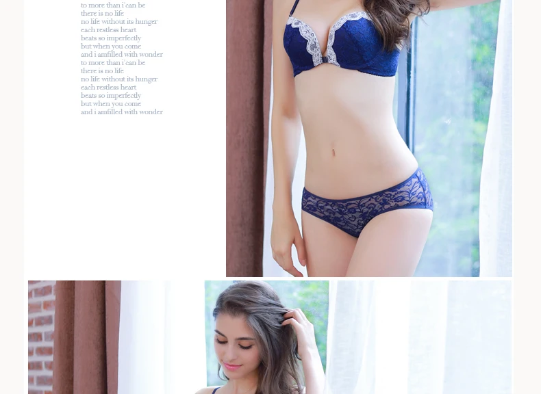 P1784_13