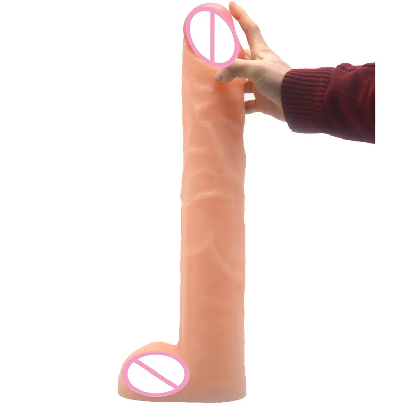 S (2)