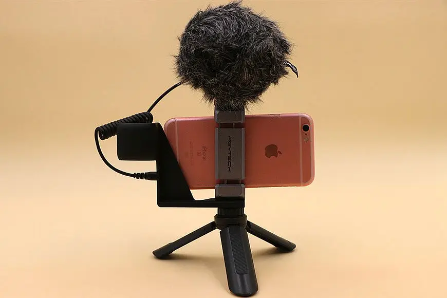 014_