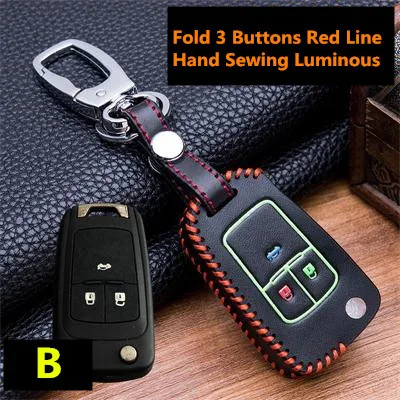 Luminous-Car-Leather-key-cases-sets-key-bags-fit-for-Buick-for-Chevrolet-Cruze-For-OPEL.jpg_640x640 (3)