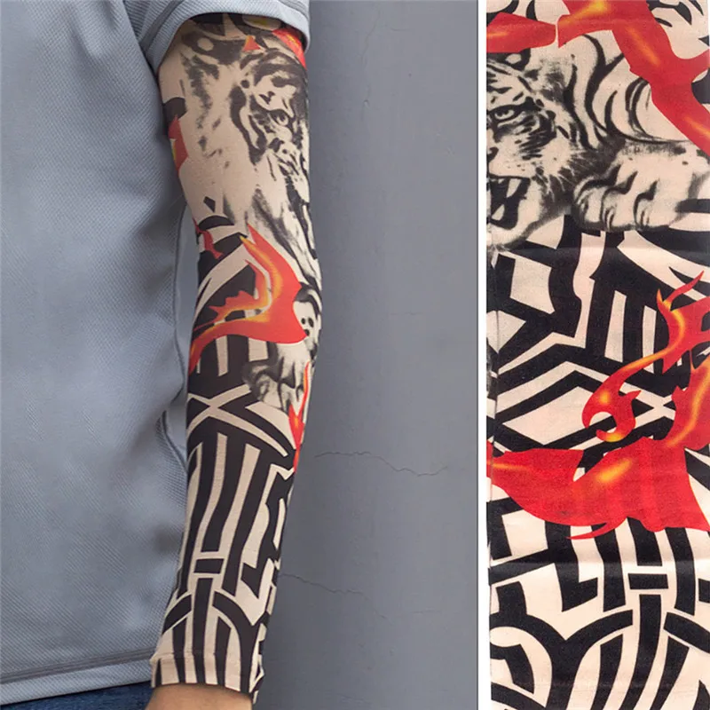 277519_no-logo_277519-1-11