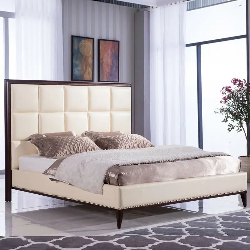 Luxury mobili camera da letto mobili usati francese semplice letto ... Luxury mobili camera da letto mobili usati francese semplice letto ...