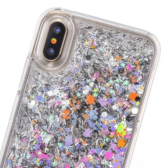 43521 4S 5S 5C 6S 6+ 7G 7+ S4 S5 4 P8LITE G360 A510 A710 J710 J510 IphoneX 5(1)