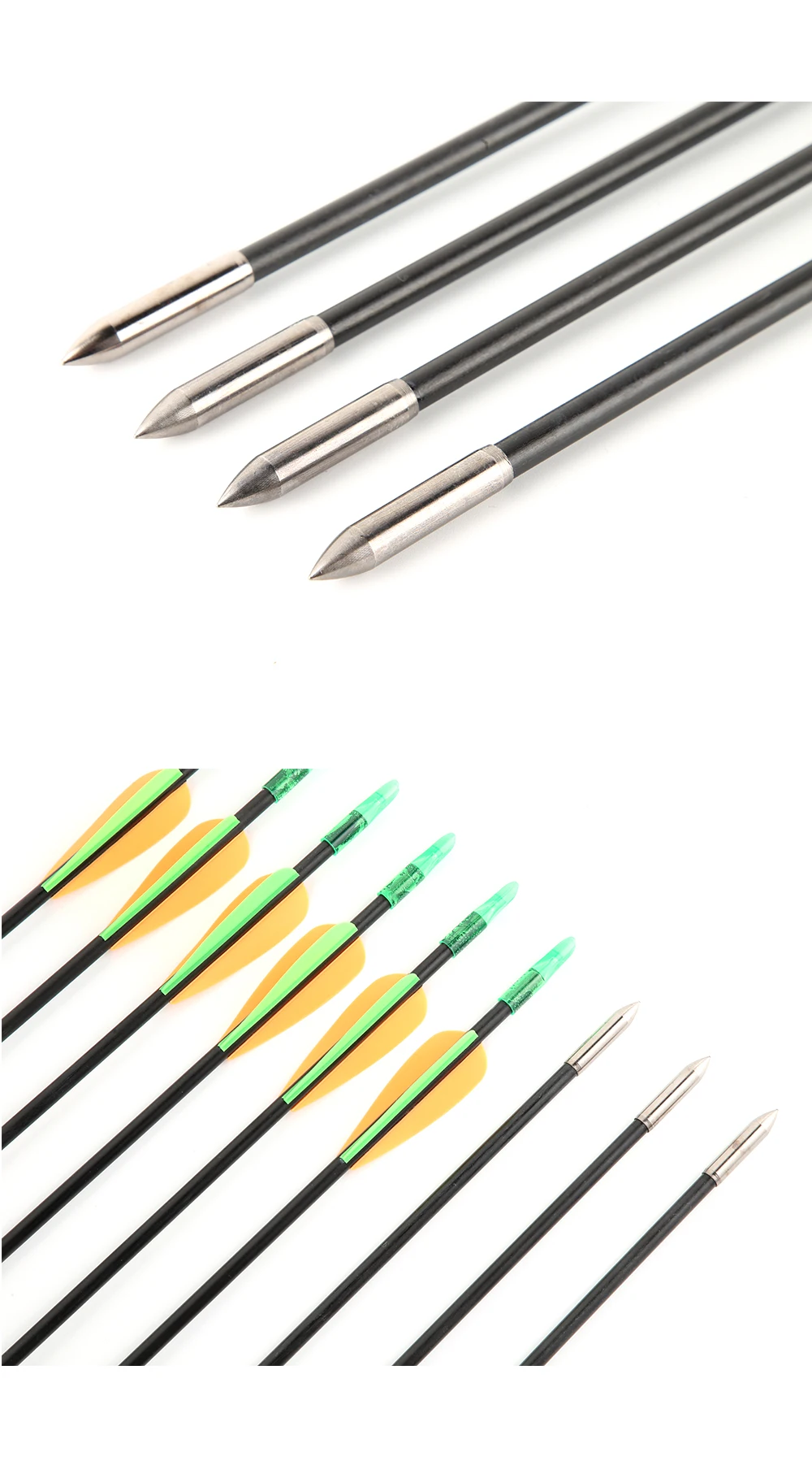 6mm_09