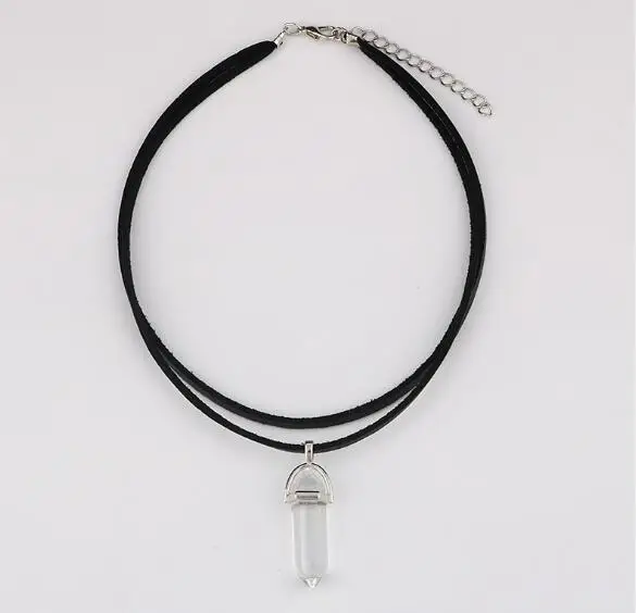 HDLYN0266-6