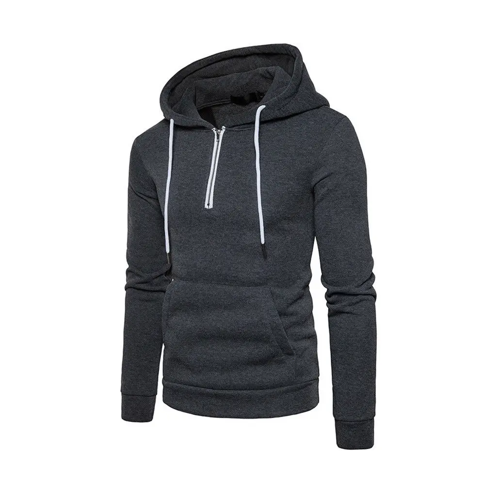 plain black crew neck sweatshirt women's