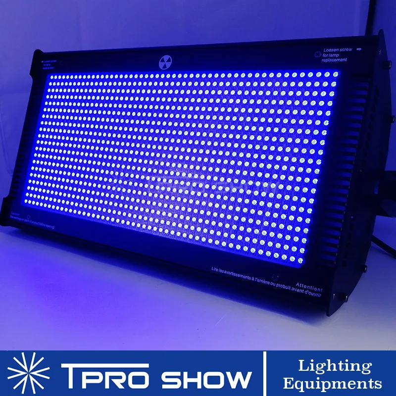 1000W-RGB-Strobe-3