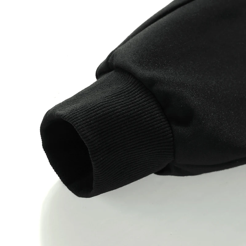Men Sport Suit (8)