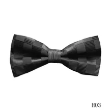 Красивый шикарный аксессуар новинка галстук-бабочка мужские товары тренд последний смешной отличный подарок