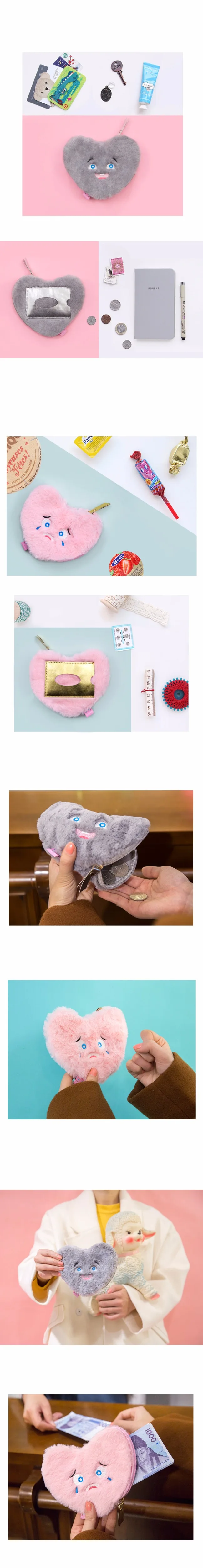 Coin Purses1