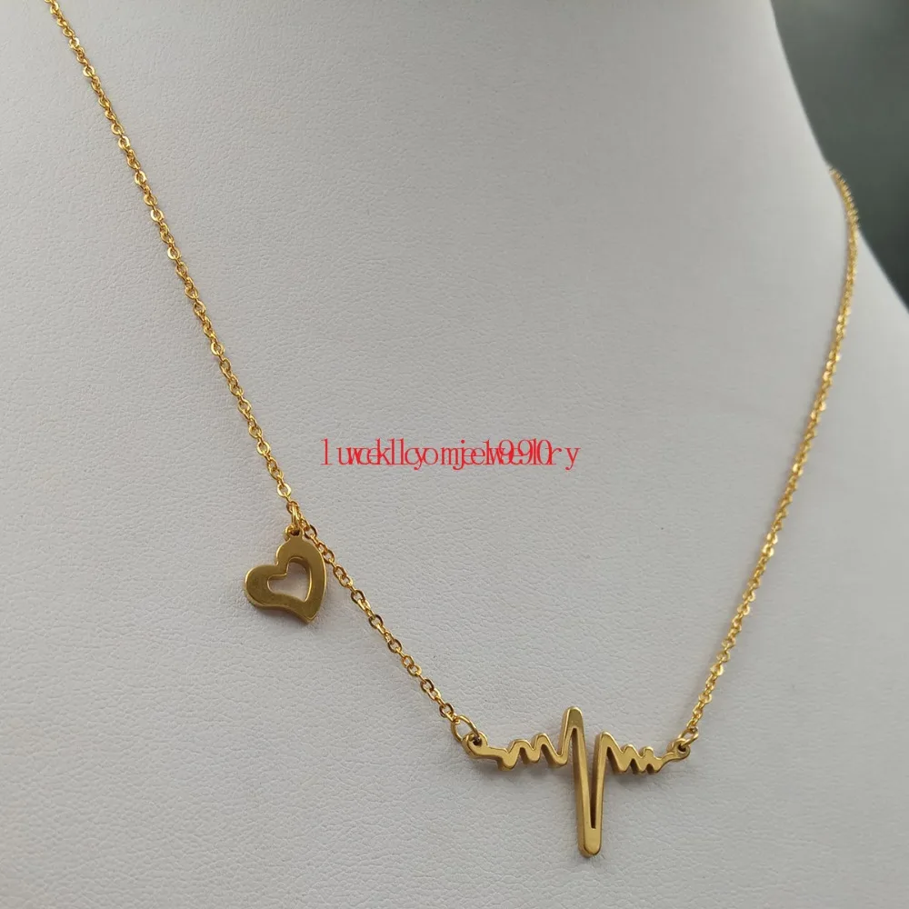 Download 7700 Koleksi Gambar Emas Kalung  