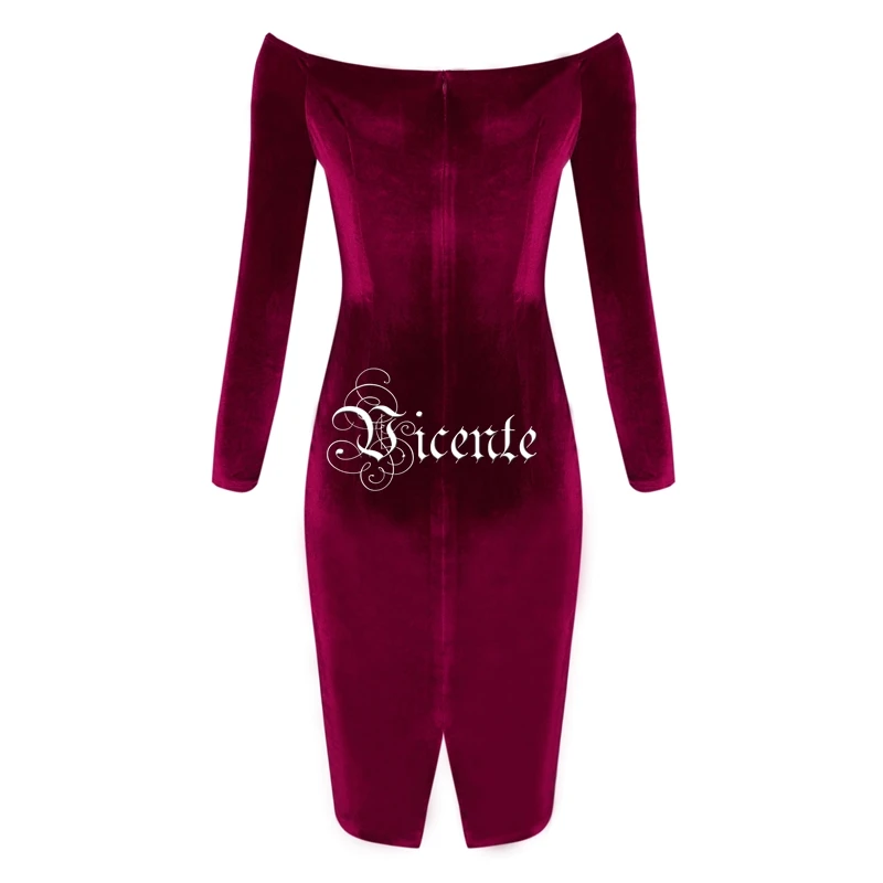 HL4507 REDWINE3
