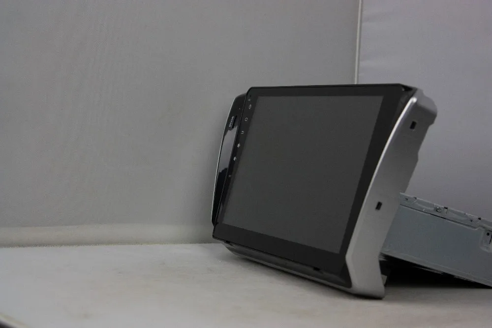 Best 4GB+32GB Octa Core 1 din 10.1" Android 8.0 Car Radio DVD Player for Skoda Superb 2015 2016 GPS Bluetooth WIFI USB Mirror-link 12 Best 4GB+32GB Octa Core 1 din 10.1" Android 8.0 Car Radio DVD Player for Skoda Superb 2015 2016 GPS Bluetooth WIFI USB Mirror-link 12