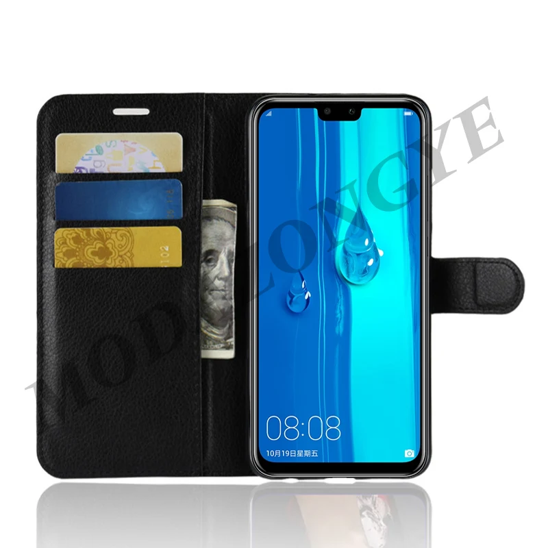Huawei Y9 2019 (14)