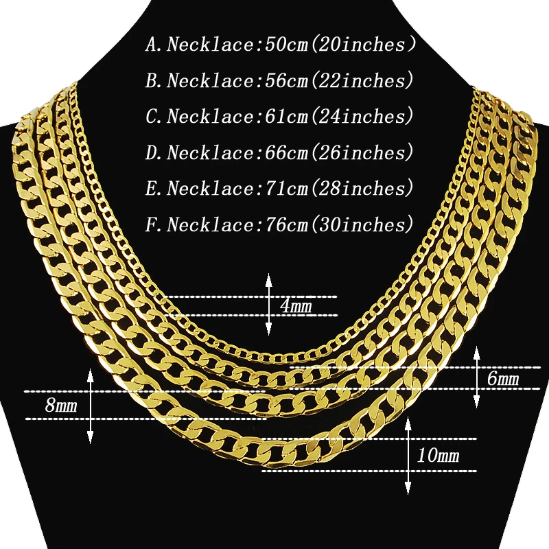 2016 NEW 20 30inch Fashion women/man 