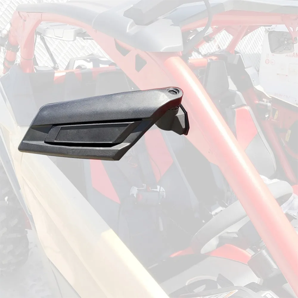 LC0057000-detail (2)