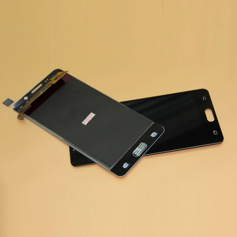IMG_0491