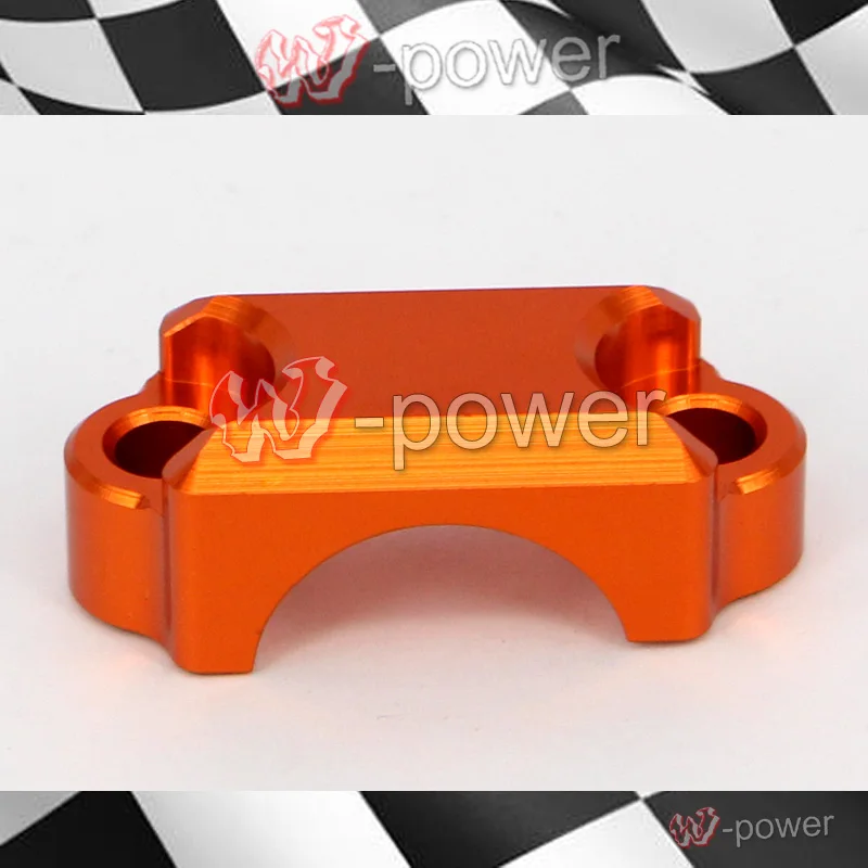 fite For DUCATI 748 749 996 998 999 S R 796 1100 S EVO font b