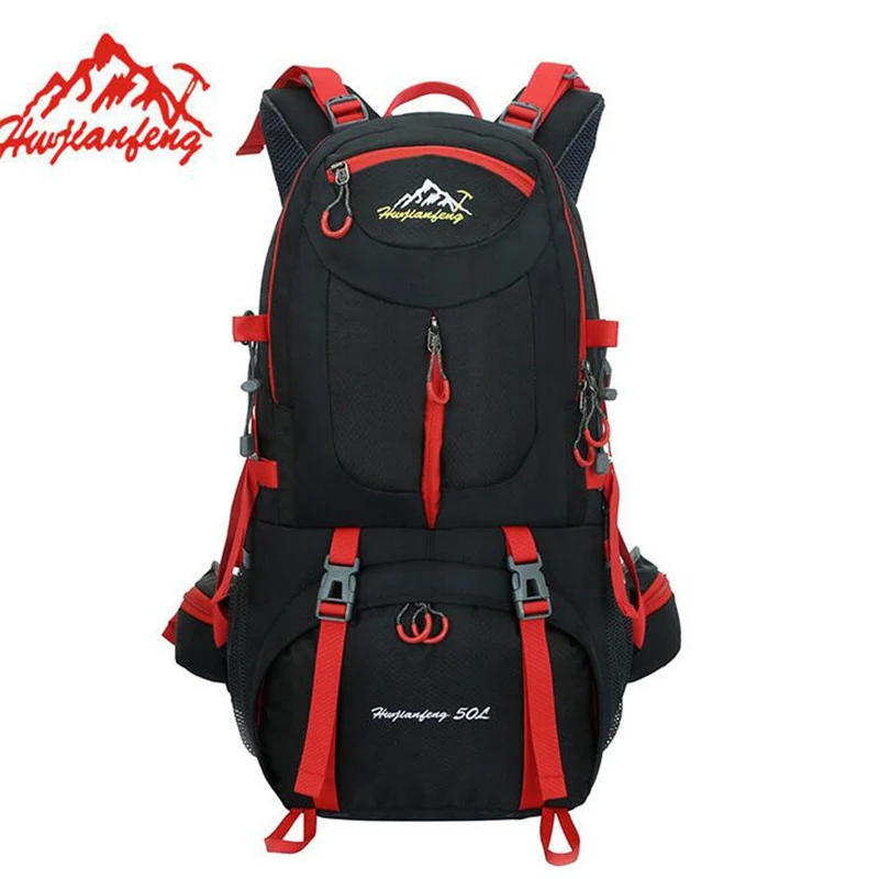 Prix pour 2017 Nouveau Grand-Capacité En Plein Air 40L 50L Sacs À Dos Étanche Sacs À Dos Pour Adolescente Filles Ordinateur Portable Sacs Randonnée Camping Sac X640 Prix pour 2017 Nouveau Grand-Capacité En Plein Air 40L 50L Sacs À Dos Étanche Sacs À Dos Pour Adolescente Filles Ordinateur Portable Sacs Randonnée Camping Sac X640