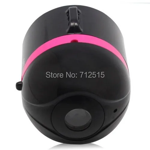 USD 브랜드 와이파이 무선 Nadler 아이폰 아이 미니 저렴한 PROTAX itouch 볼 Mobile Dollar United States os 가장 카메라 ipad 캠 안드로이드 ip 0.3mp 7 USD 브랜드 와이파이 무선 7