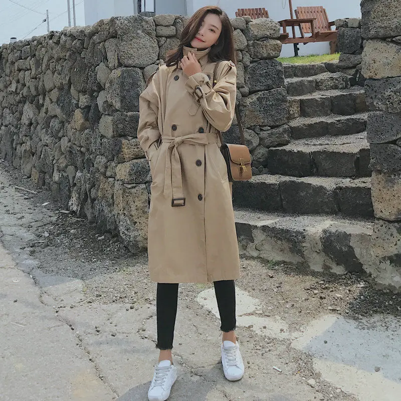 QQ图片20190602114411