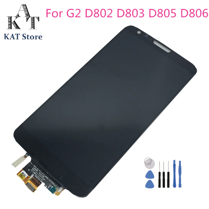5-2-Original-LCD-Display-Touch-Screen-For-LG-G2-D800-D801-D802-D803-D805-D806 (2)