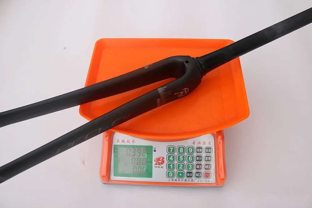 Discount 2017 FCFB carbon road bike Pro01 road carbon frame 49/52/54/56cm matt BSA bicicleta road bike frame with carbon handlebar 12 Discount 2017 FCFB carbon road bike Pro01 road carbon frame 49/52/54/56cm matt BSA bicicleta road bike frame with carbon handlebar 12