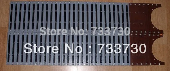 

water tank for for wire EDM machines airbnb / alterantive consumable for machines / AQ550